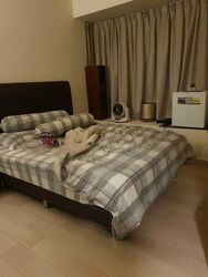 Blk 56 Havelock View (Bukit Merah), HDB 5 Rooms #429952851